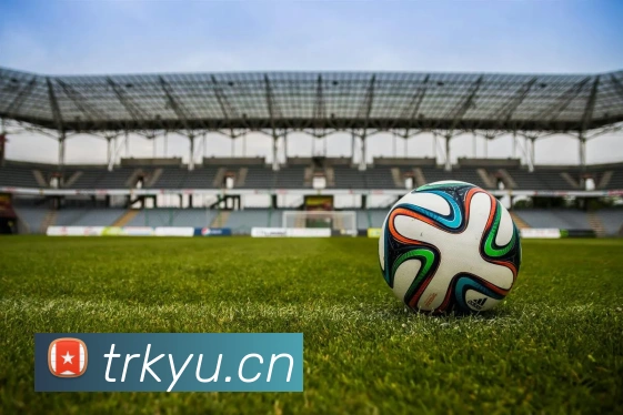 云顶集团官网首页入口APP 封面图