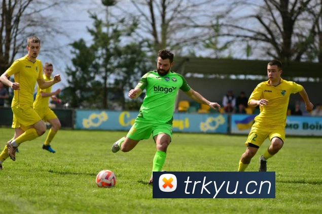 数据防护可视化